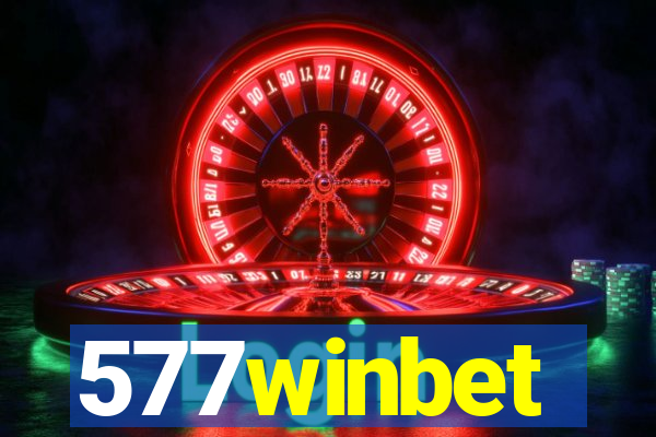 577winbet