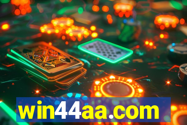 win44aa.com