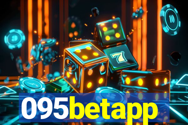 095betapp