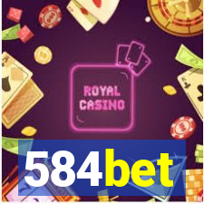 584bet