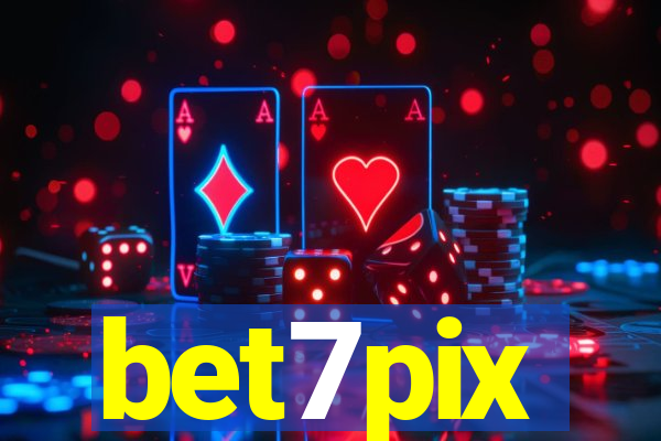 bet7pix