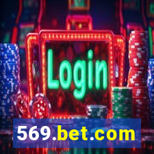 569.bet.com