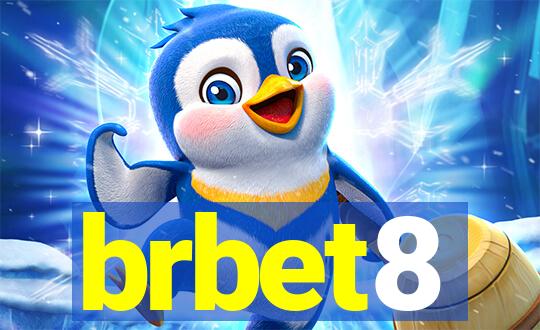 brbet8