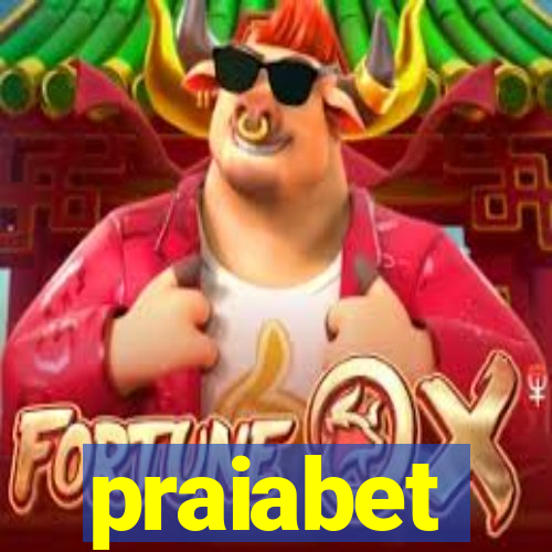 praiabet