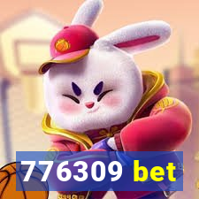 776309 bet