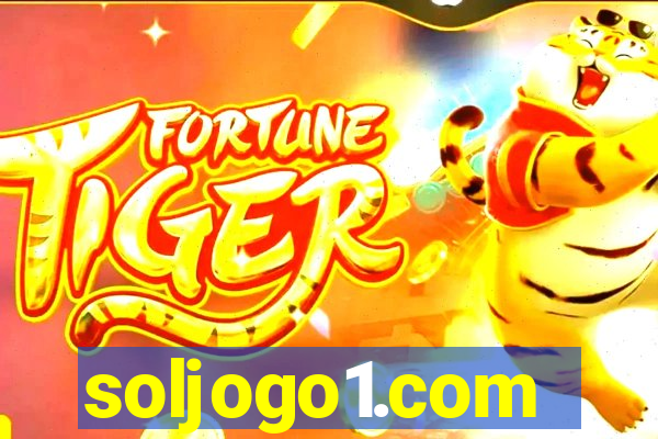 soljogo1.com