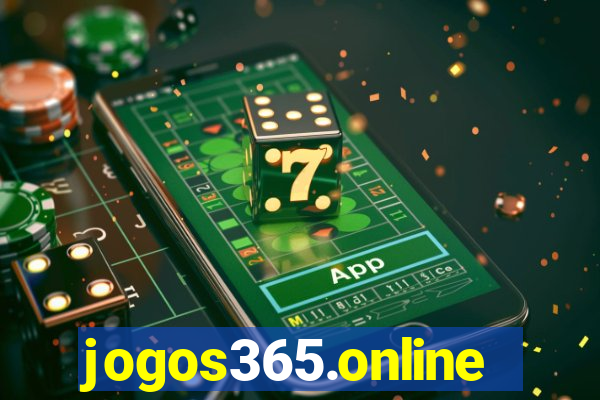 jogos365.online