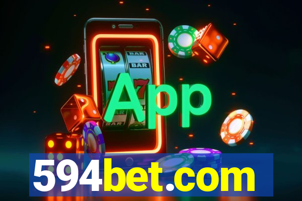 594bet.com