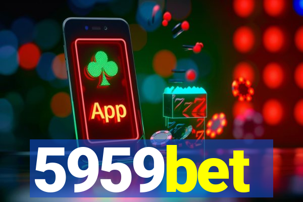 5959bet