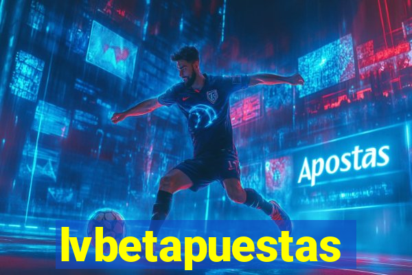 lvbetapuestas