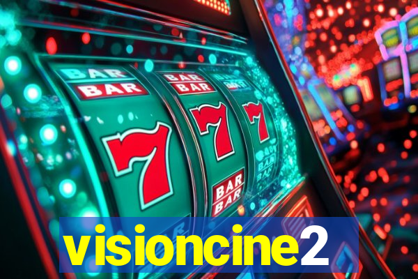 visioncine2