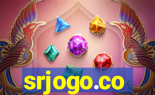 srjogo.co