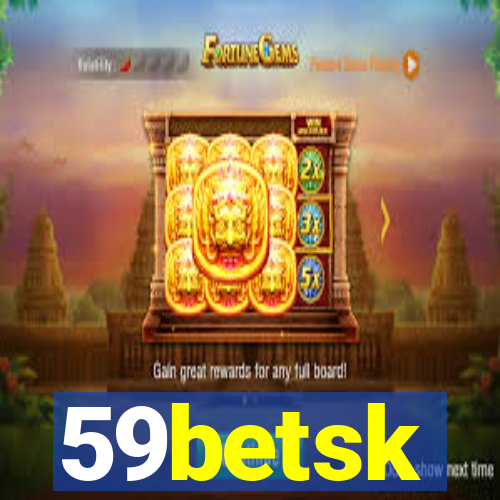 59betsk