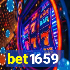 bet1659