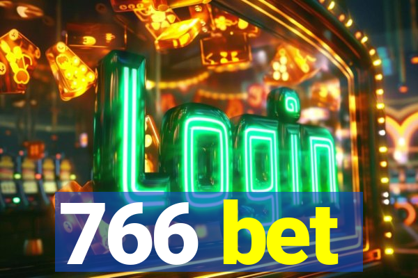 766 bet