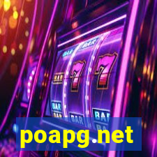 poapg.net