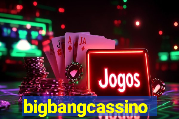 bigbangcassino