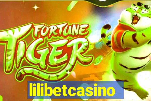 lilibetcasino