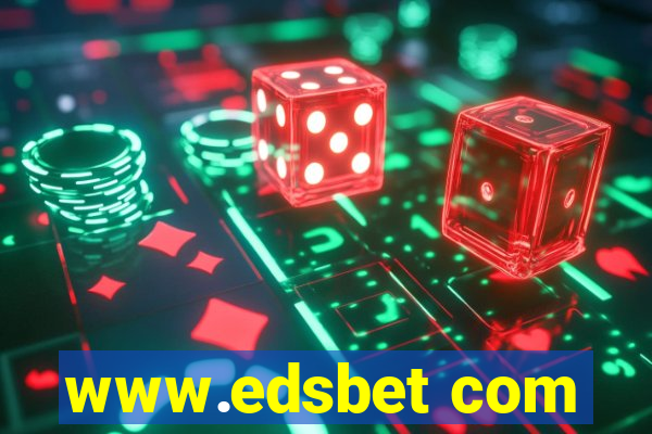 www.edsbet com