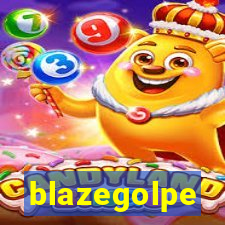 blazegolpe