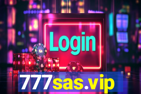 777sas.vip