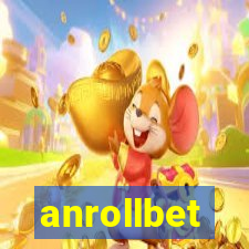 anrollbet