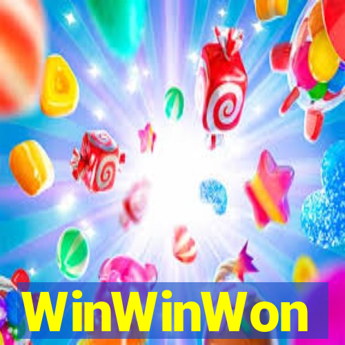 WinWinWon