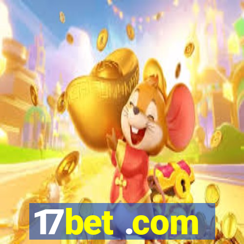 17bet .com