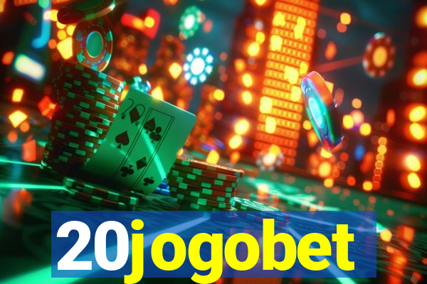 20jogobet