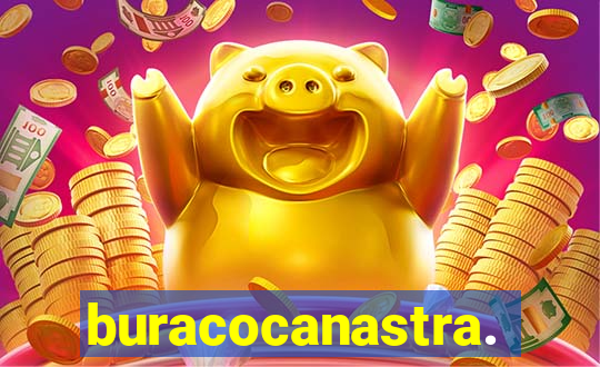 buracocanastra.com.br