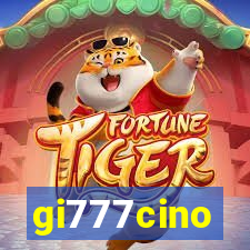 gi777cino