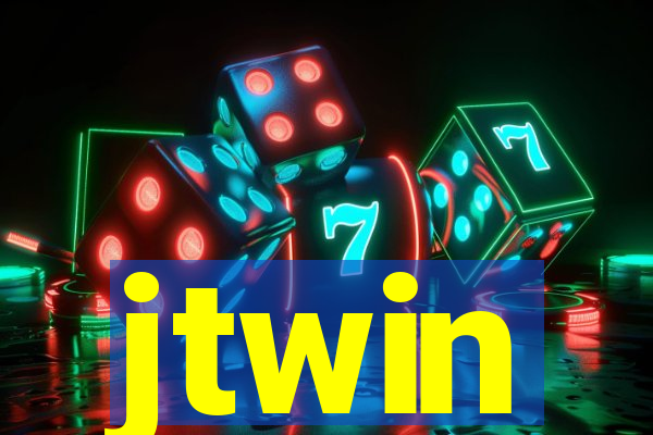 jtwin