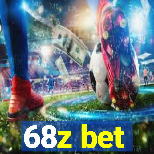 68z bet