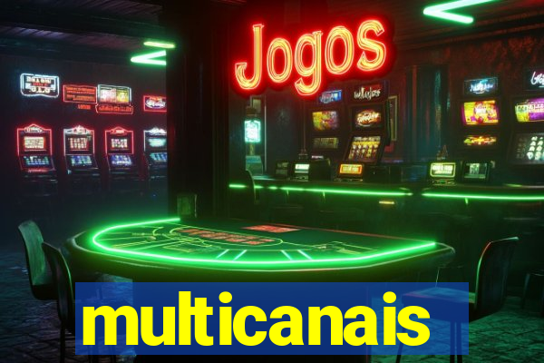 multicanais corinthians x internacional