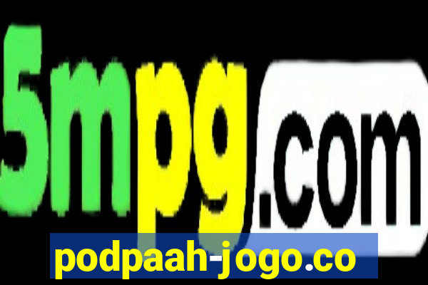 podpaah-jogo.com