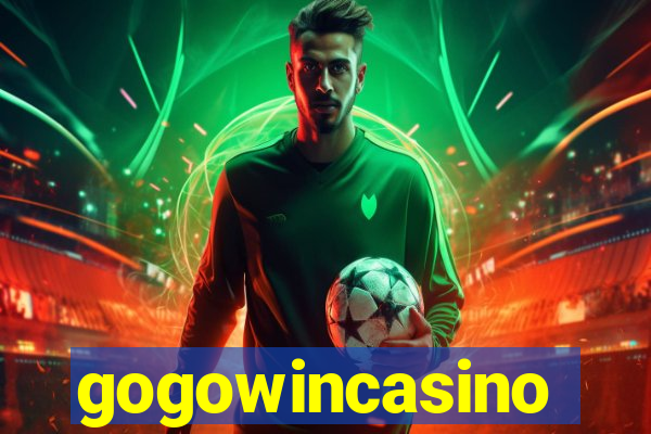 gogowincasino