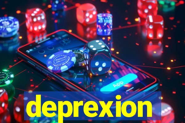 deprexion