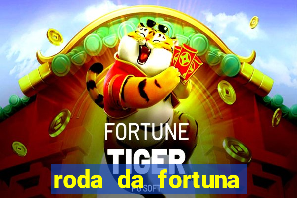 roda da fortuna tarot significado amor roda da fortuna tarot o que ele