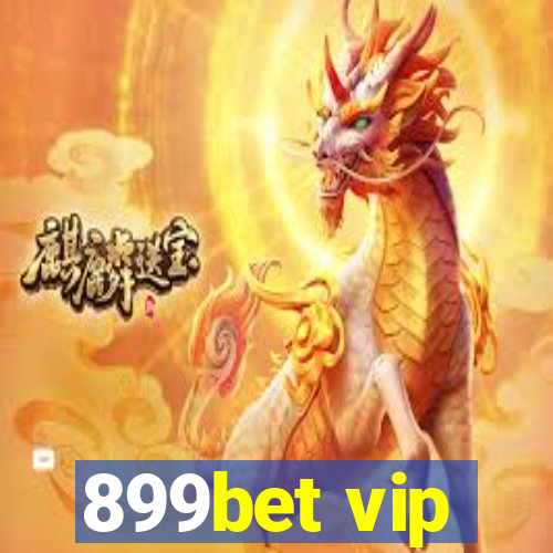 899bet vip