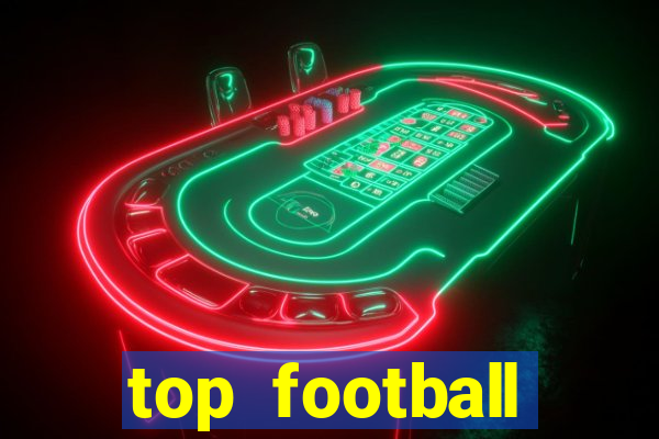 top football manager 2023 dinheiro infinito