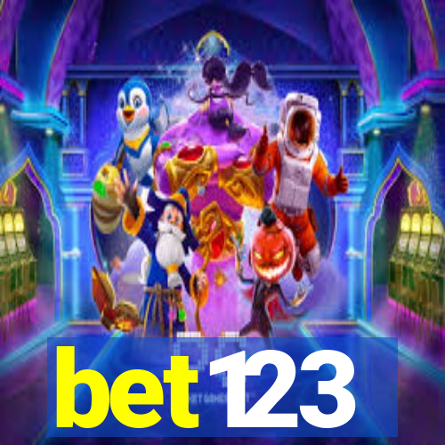 bet123