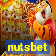 nutsbet