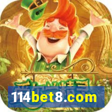 114bet8.com