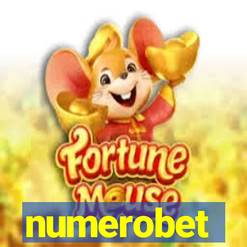 numerobet