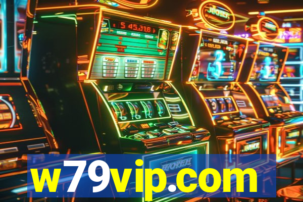 w79vip.com