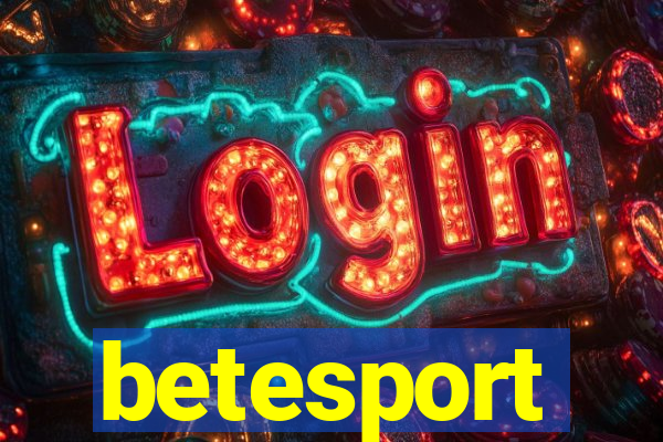 betesport