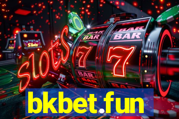 bkbet.fun