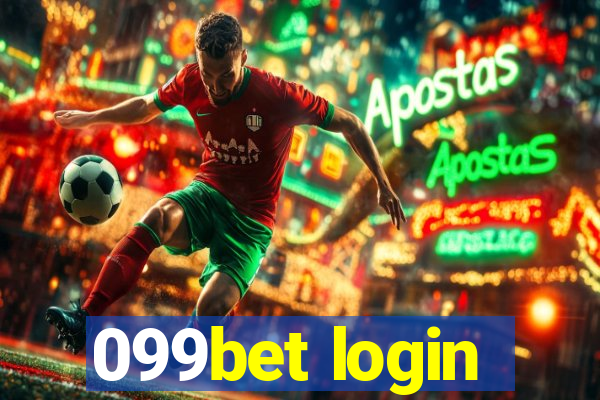 099bet login