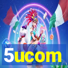 5ucom