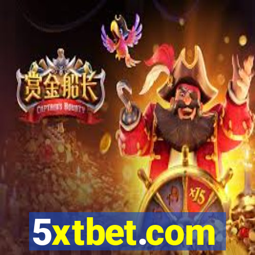 5xtbet.com